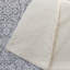 Jeté en damas lavable à la machine Addison Sherpa ASB920-116830133
