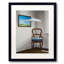 My True Cloud Print by Marlene Llanes-65796061-132454988