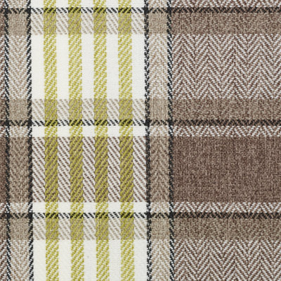 Polyester vert Westminster