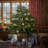 Rik Rak Mannequin Ornament