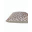 Housse de coussin en velours-1786061073-1786061078
