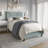 Emery Upholstered Panel Bed-1382263923-1382263880