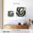 Avery Swirl-109369719