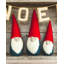 Nordic Felted Gnome-78365727