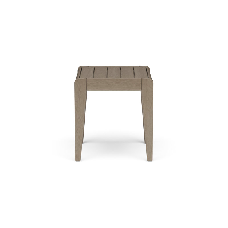 Table d'appoint Ojai