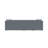 Kelsey Fabric 3 Pc Sectional-121467328