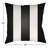 Athena Striped Outdoor Throw Pillow-1701322166-1701322167