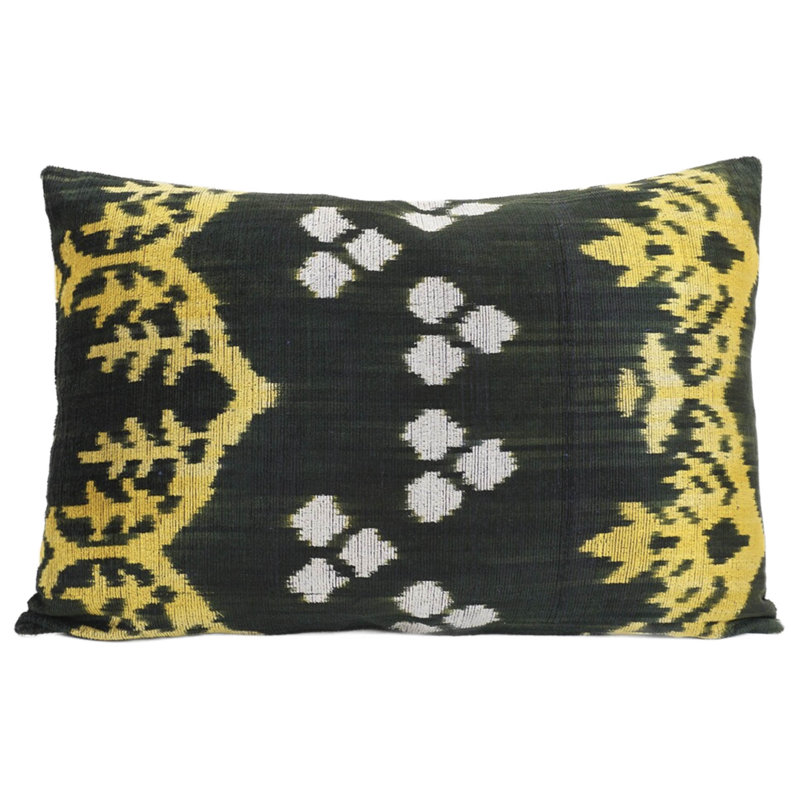 Housse et insert en velours