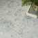 Marqies Washable Oriental Indoor Rug