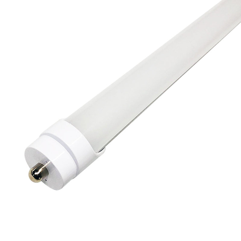 Zell Equivalent Tube Light Dimmable 5000K LED Bulb