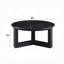Table basse Dara