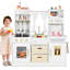 Jouet de cuisine en bois pour enfants Joyldias