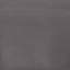 Headboard Plain Design Faux Leather-2071114118-2071114237-2071114238