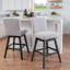 Tabouret pivotant Cyrus-1351334073-1351334072