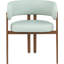 Fauteuil Gideon-738977496-738977503