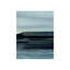 Playing The Bluez Print by Janice Aron-25818954-25818960
