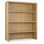 Izzie 102cm Sideboard-35369626