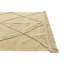 Tapis crème Julian