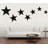 Geometric Mural