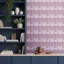23cm x 23cm Peel and Stick Tile-269221415