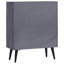 Major 60cm Sideboard