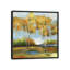 « aéré birches », impression sur toile-31290218-73438628-73438629