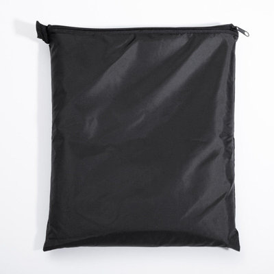 Caspin Outdoor Patio Dining Set Cover