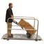 Rampe portative 3,75 po Vestil-54514657