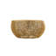 Table basse Contemporary