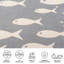 Tapis d'intérieur / extérieur Madhu Performance-735928647
