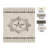 Mcmiller Indoor Rug-1917466278