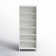 Cotham Bookcase