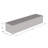 Fly Modular Modern Floating Wall Mounted TV Stand for TVs up to 70"-802674580