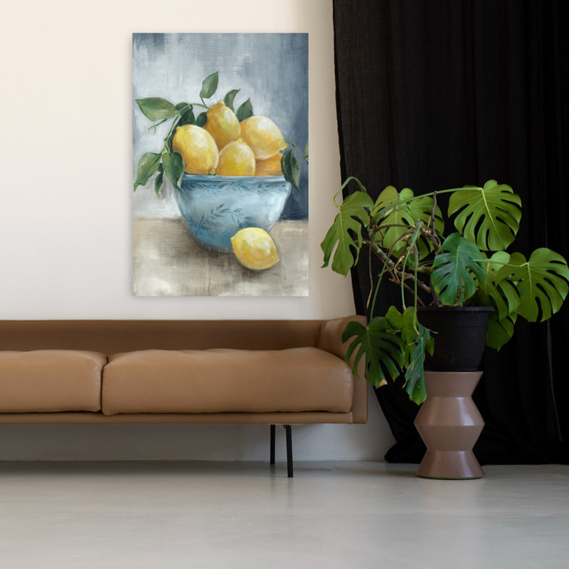Art contemporain, art rétro rustique, H 48 po x l 32 po