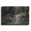 «Stegosaurus Family» par Damir Martin-717562694
