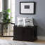 Litter Box Enclosure-824537179