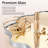 Wall Mirror-107820828-107820827