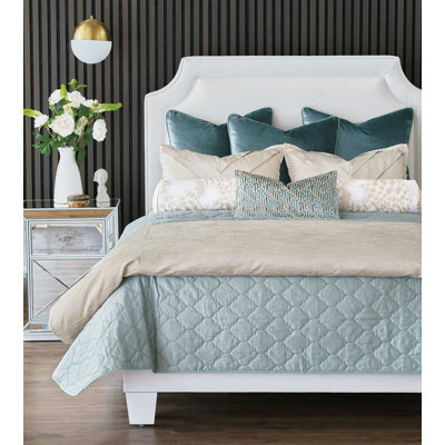 Giuliana Duvet Cover