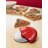 Zyliss Stainless Steel Pizza Cutter