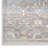 Jahleel Floral Indoor Rug-1692358666