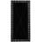 Aubrey Accent Mirror-87727151-87727149
