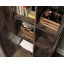 Vonice 29,69 « W Armoire-863742958-1052619481