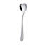 Big Love Stainless Steel Teaspoon-1603186867