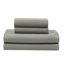 Ensemble de draps 4 pièces Calvin Klein-94451945-94451940