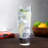 Highlands 11.5oz. Crystal Highball Glass Set