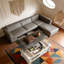 Table basse à plateau relevable Farmhouse-1551205981-1551205983