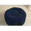 Fauteuil à billes Comfy-1097740358