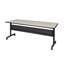 Kobe table de nidification 72 po x 24 po Kobe-1025581385-1025581384