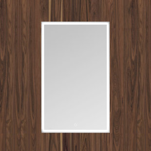 MW-102B (26 x 39) DEL