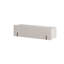Cronenbold Unfinished TV Stand for TVs up to 55"-594175854